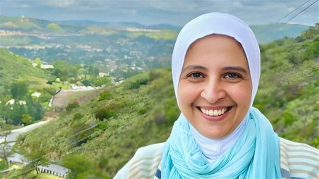 بفيديو نادر.. حنان ترك تحتفل بعيد ميلاد نجلها يوسف ومسيرة 29 عاماً من الأمومة